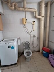 Blk 62 Toa Payoh Vista (Toa Payoh), HDB 5 Rooms #594217731